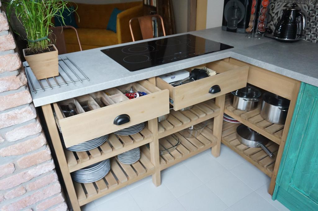 Bohemian Chic 2 Bedroom 2 Bathroom Loft With Hanging Chair Prague Ngoại thất bức ảnh